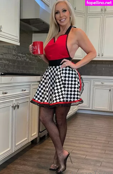 Morgan Taylor OnlyFans Thumbnail #igwjC1aUVu