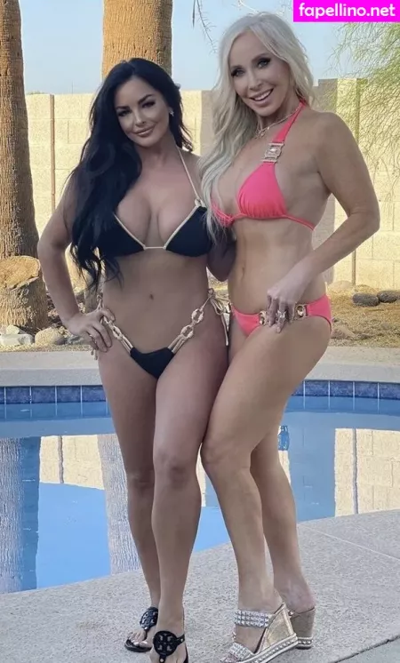 Morgan Taylor OnlyFans Thumbnail #sPavOGThVs