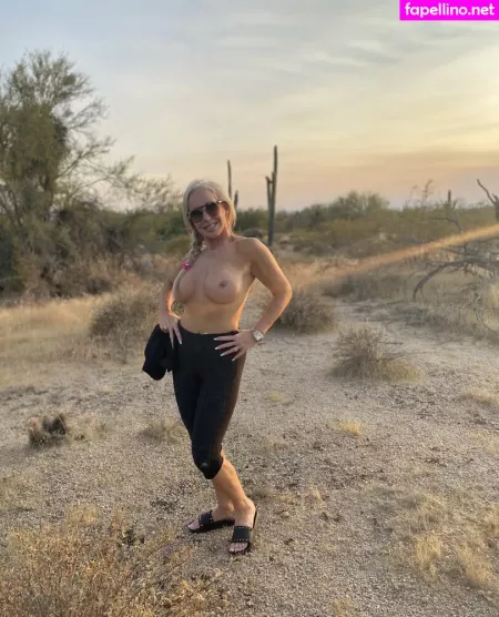 Morgan Taylor OnlyFans Thumbnail #utaAGxu13h