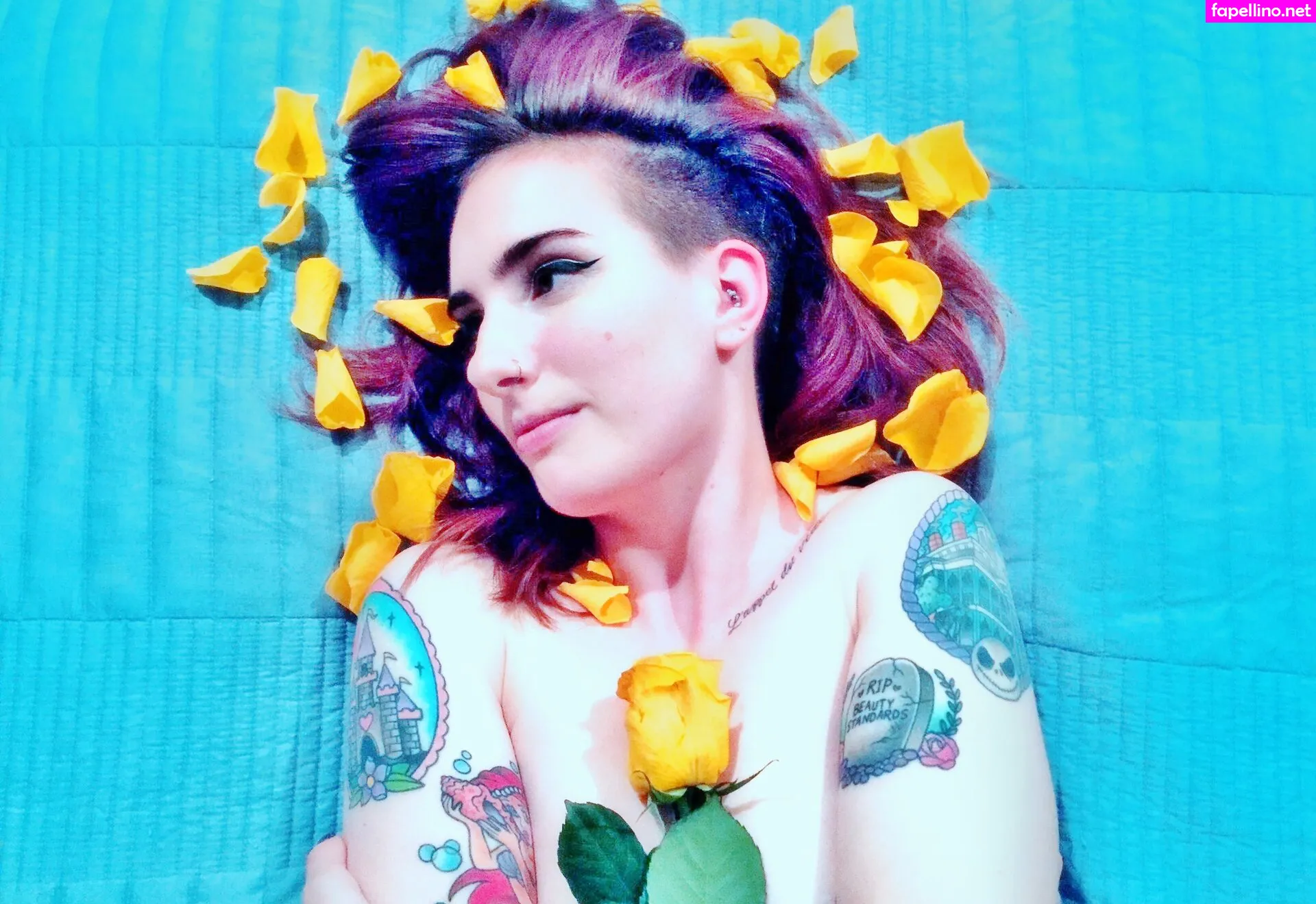 Morgan Tebbe Nude Leaked OnlyFans Photo #WtIn9o6cCY