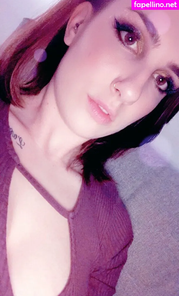 Morgan Tebbe Nude Leaked OnlyFans Photo #gnt50I9bFI