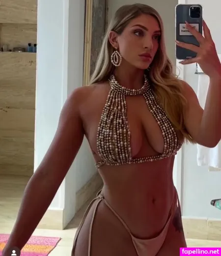 Morgan Vittat OnlyFans Thumbnail #ZNCDUbvSDF