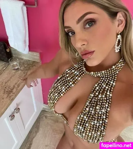 Morgan Vittat Main Profile Photo