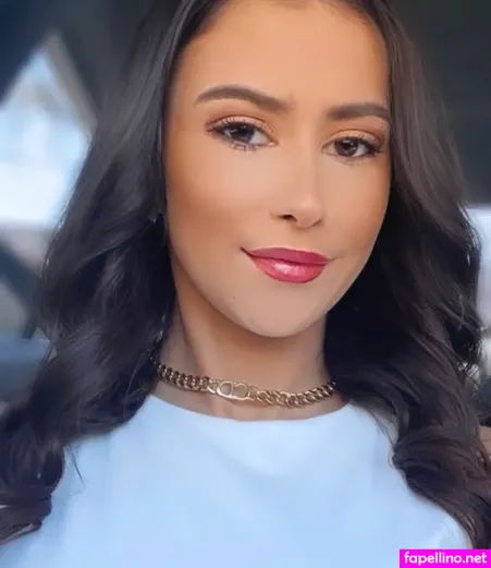 Morgan Voit OnlyFans Thumbnail #GgMg1dPFAJ