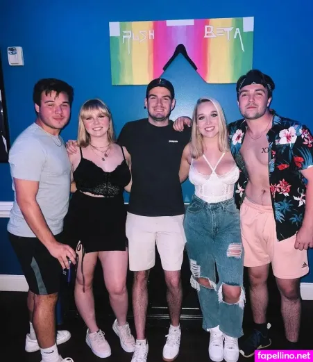 Morgan Watt OnlyFans Thumbnail #0CY0PfROko