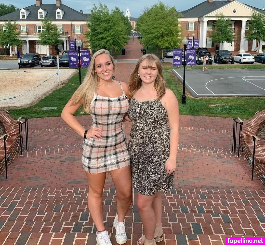 morgan_wattage, morganwattage Nude Leaked OnlyFans Photo #0nS1BnotLu