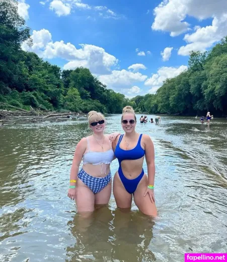 Morgan Watt OnlyFans Thumbnail #3StNHbX6XP