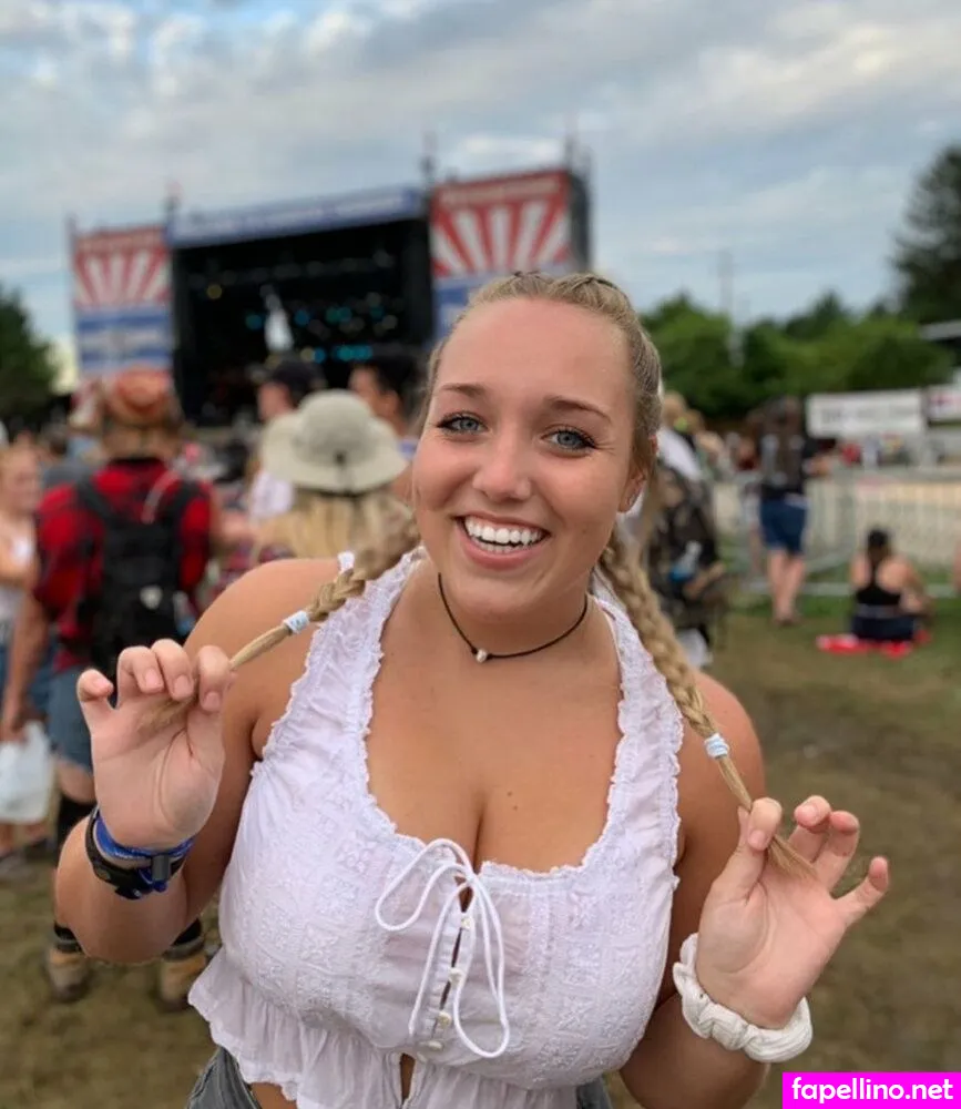 morgan_wattage, morganwattage Nude Leaked OnlyFans Photo #426gw2tTVE