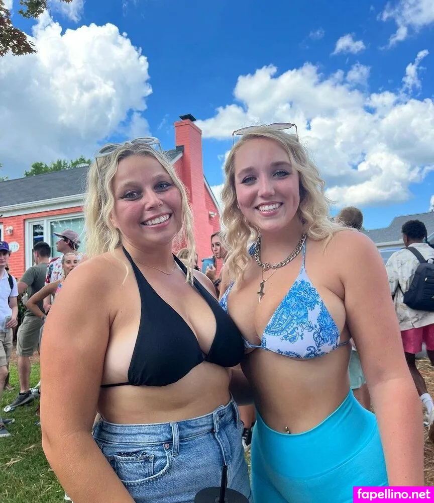 morgan_wattage, morganwattage Nude Leaked OnlyFans Photo #49Xkye8Iad