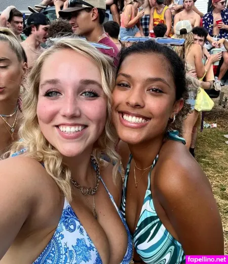 Morgan Watt OnlyFans Thumbnail #4ZgIG2Fsff