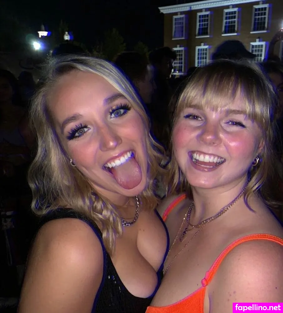 morgan_wattage, morganwattage Nude Leaked OnlyFans Photo #8n87H4Yb8b