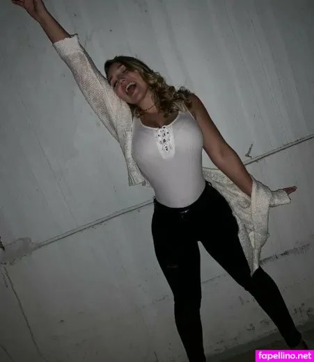 Morgan Watt OnlyFans Thumbnail #GoD6bbxkVD