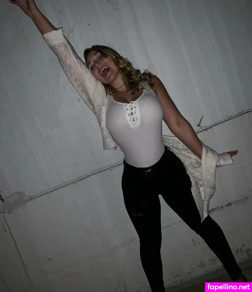 morgan_wattage, morganwattage Nude Leaked OnlyFans Photo #GoD6bbxkVD