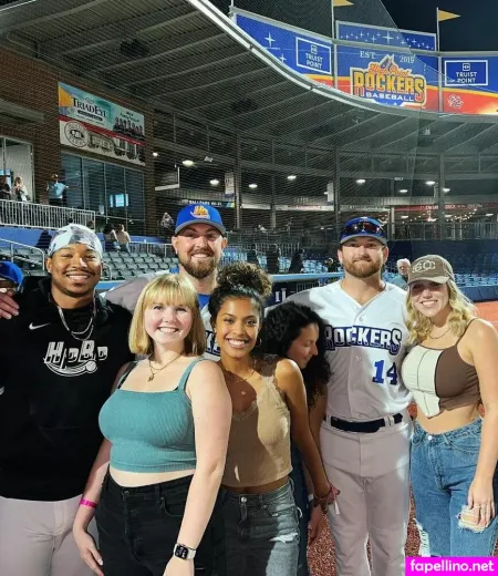 Morgan Watt OnlyFans Thumbnail #OFHnYVIoFU