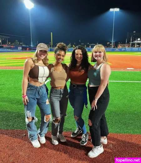 Morgan Watt OnlyFans Thumbnail #SCwOUMUv3m