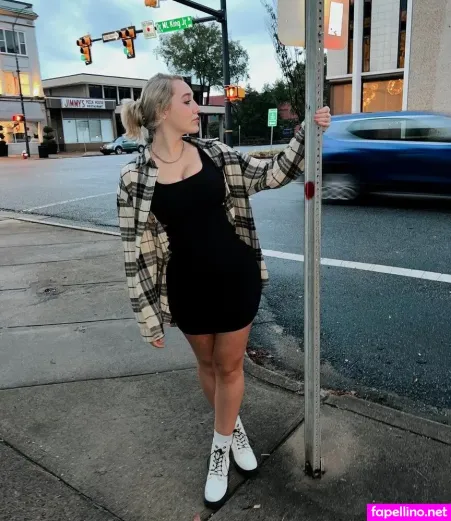 Morgan Watt OnlyFans Thumbnail #WgQC1r9Dh5