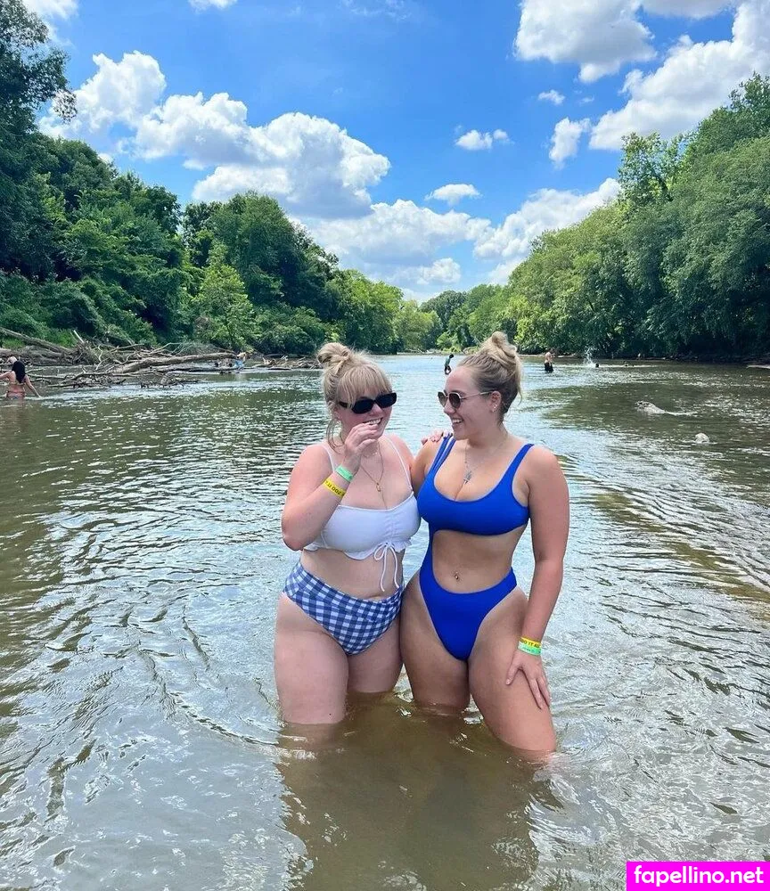 morgan_wattage, morganwattage Nude Leaked OnlyFans Photo #YXxhydO0Z6