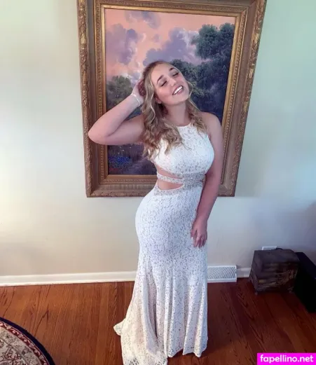 Morgan Watt OnlyFans Thumbnail #buFcs6xem2