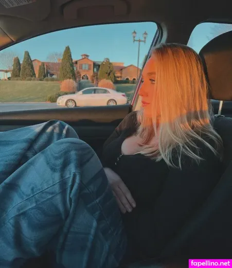 Morgan Watt OnlyFans Thumbnail #cBSU104HZB