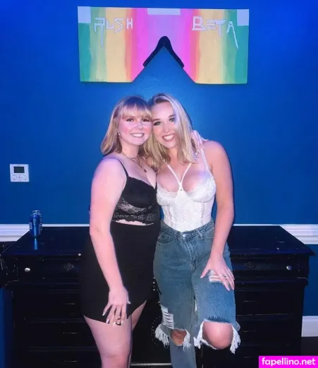 Morgan Watt OnlyFans Thumbnail #dZkZIRbMaY