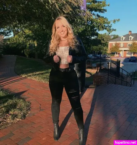 Morgan Watt OnlyFans Thumbnail #ezbrXXsl8r