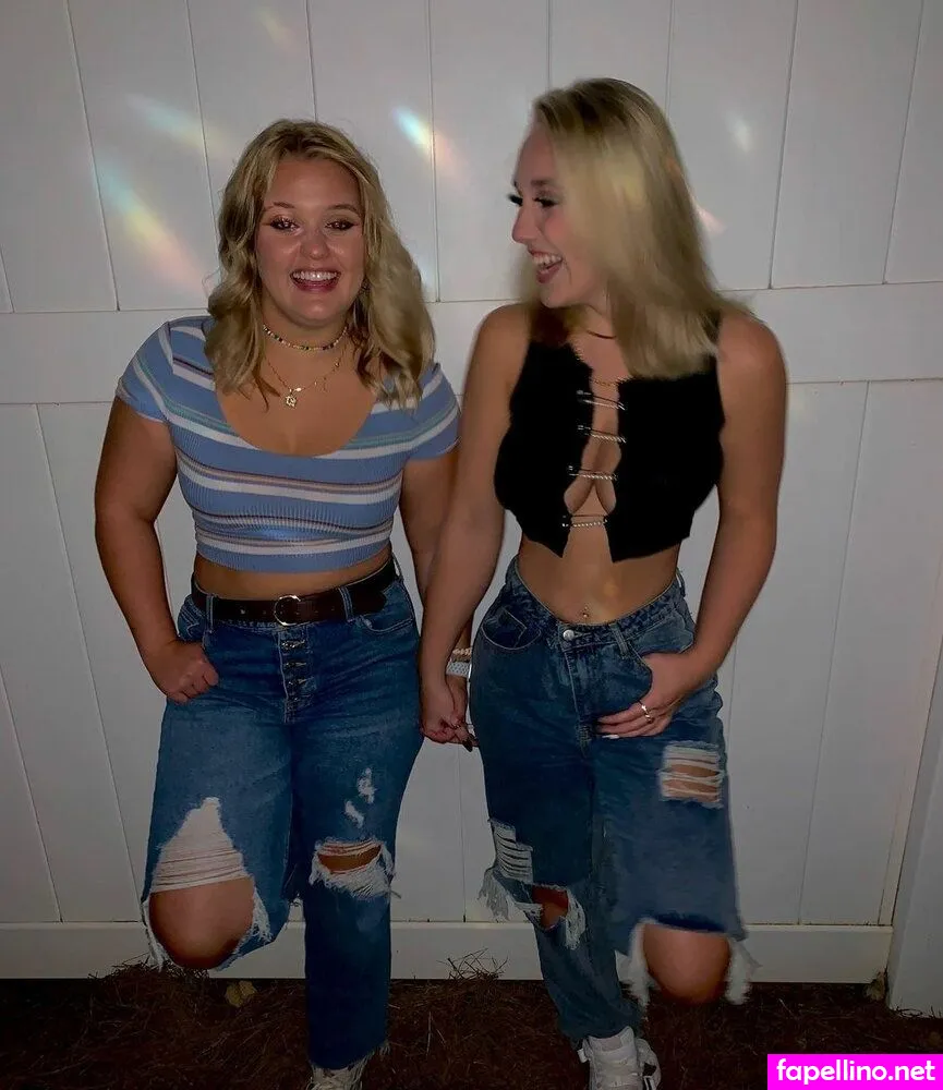 morgan_wattage, morganwattage Nude Leaked OnlyFans Photo #o3QR1Tb7OR