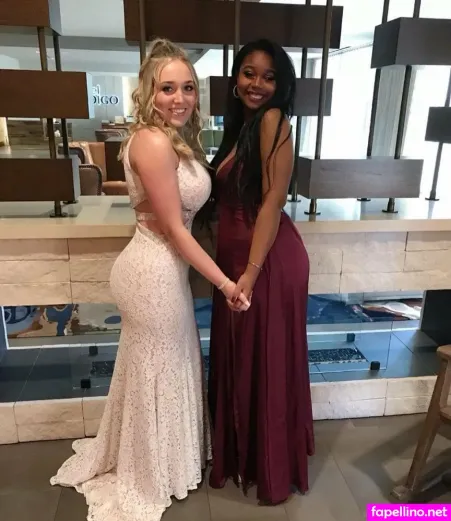 Morgan Watt OnlyFans Thumbnail #p6oo0vNnil