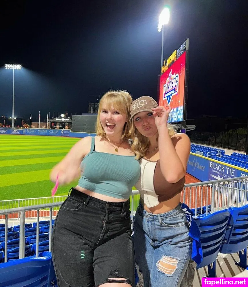 morgan_wattage, morganwattage Nude Leaked OnlyFans Photo #sujx8ow8Ha