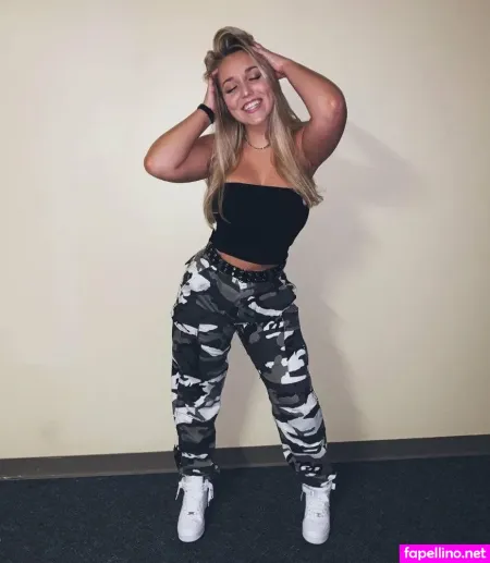 Morgan Watt OnlyFans Thumbnail #u6eODNMCNW