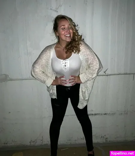 Morgan Watt OnlyFans Thumbnail #wlkUnP1tVo