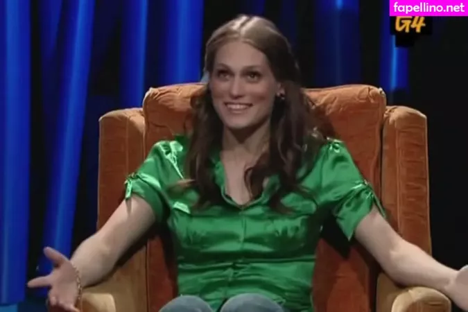 Morgan Webb OnlyFans Thumbnail #IkZ5bb7H7l