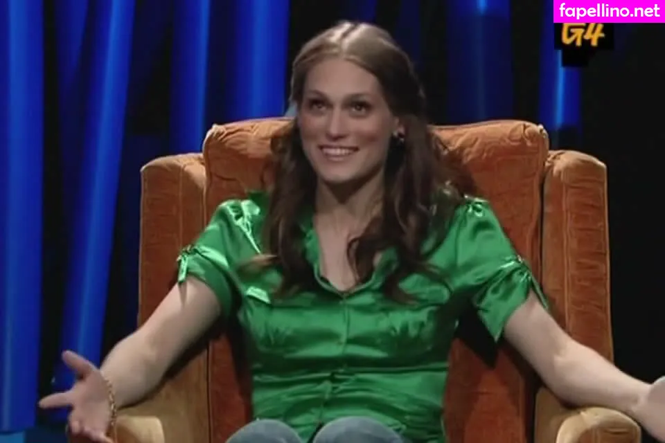 morgan.the.webb, morganwebb Nude Leaked OnlyFans Photo #IkZ5bb7H7l