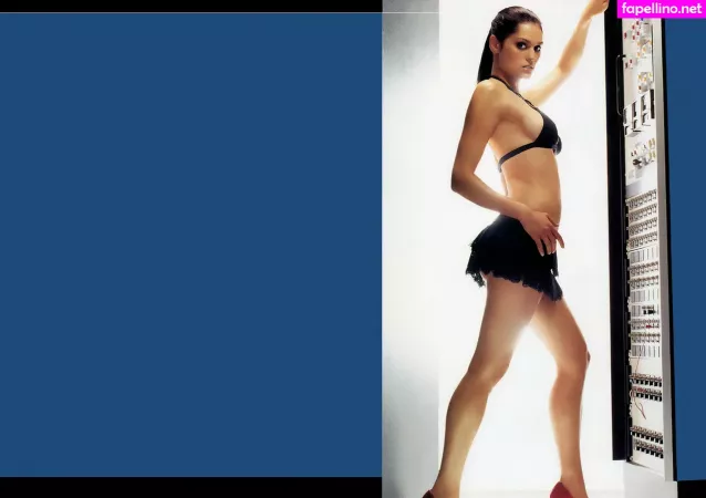 Morgan Webb OnlyFans Thumbnail #arLhNeX4Zt