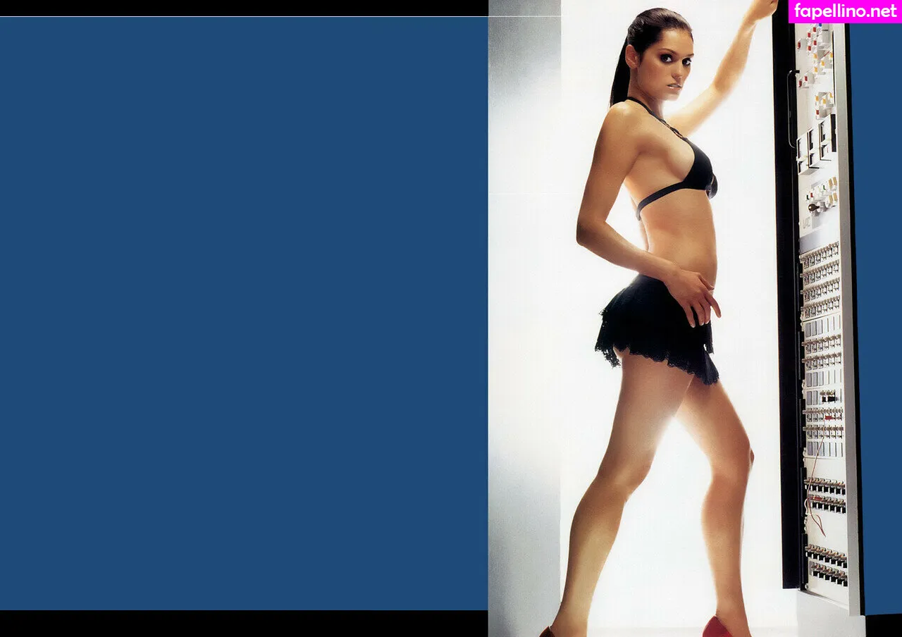 morgan.the.webb, morganwebb Nude Leaked OnlyFans Photo #arLhNeX4Zt