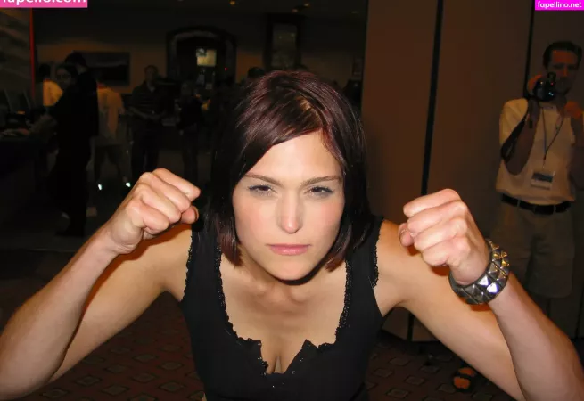 Morgan Webb OnlyFans Thumbnail #gCuagC8Tuh