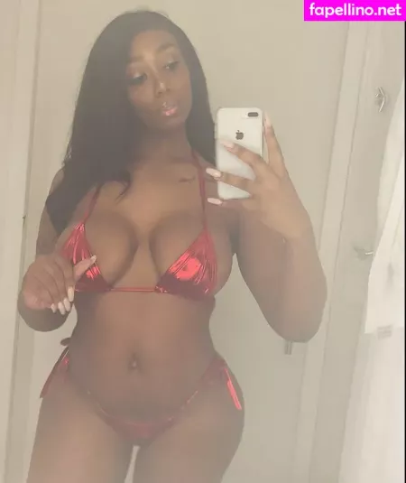 Morgan West OnlyFans Thumbnail #MT6aX64ckY