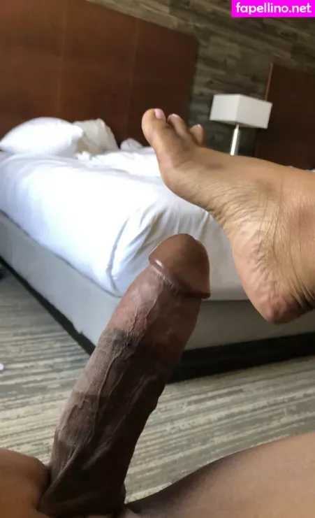 Morgan West OnlyFans Thumbnail #Zy30O6GOnf