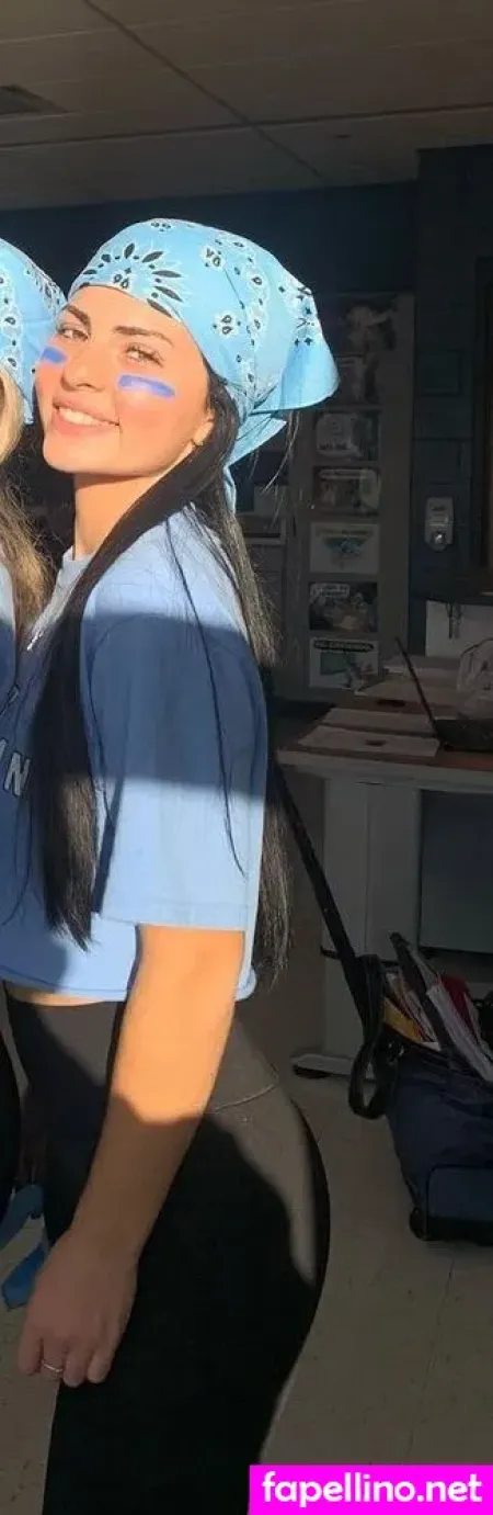 Morgan White OnlyFans Thumbnail #AzgKSAyzuY
