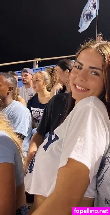 Morgan White OnlyFans Thumbnail #DSu9s0259m