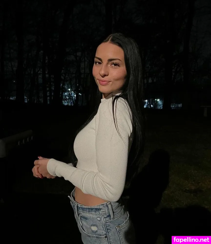 morgan.white, morganwhitee_ Nude Leaked OnlyFans Photo #UDvFaH7IQK