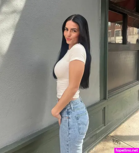 Morgan White OnlyFans Thumbnail #Z95dfQX6f7