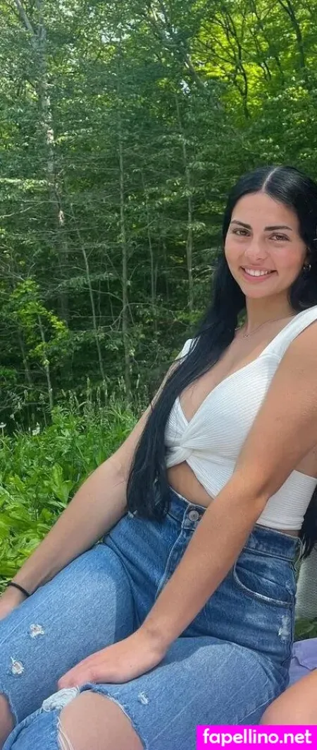 Morgan White OnlyFans Thumbnail #kEE7AzsS7R