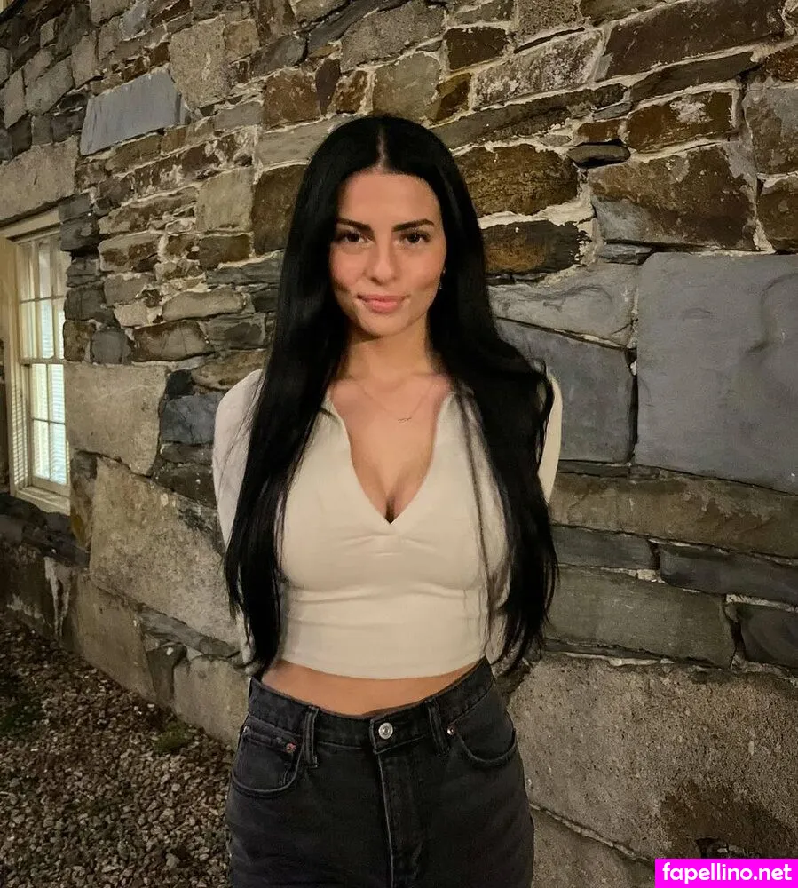morgan.white, morganwhitee_ Nude Leaked OnlyFans Photo #oAfLUpiT8n