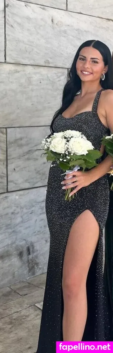 Morgan White OnlyFans Thumbnail #oqrmCUvWo3