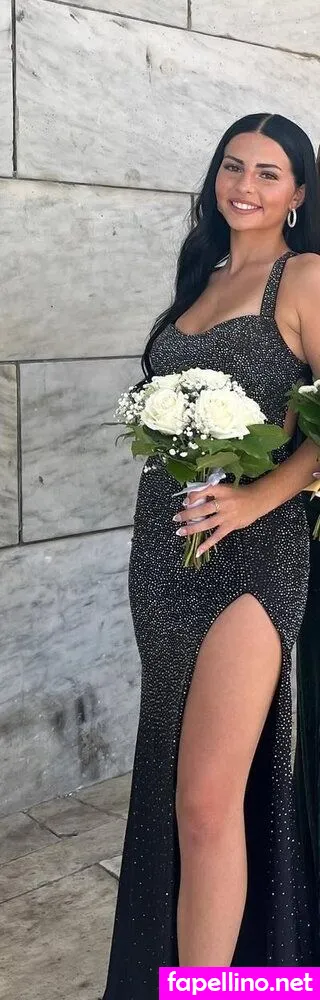 morgan.white, morganwhitee_ Nude Leaked OnlyFans Photo #oqrmCUvWo3