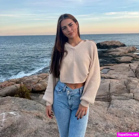 Morgan White OnlyFans Thumbnail #v824dmCOmt
