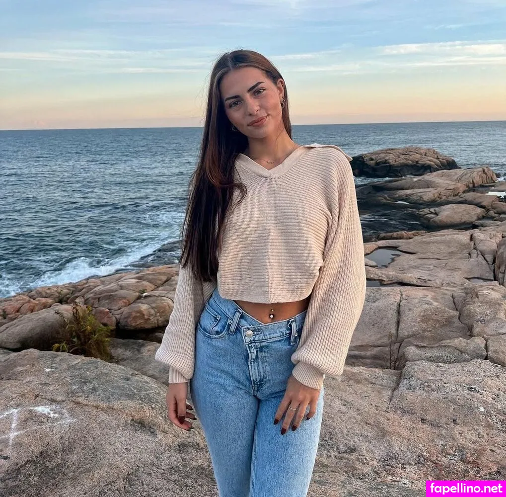 morgan.white, morganwhitee_ Nude Leaked OnlyFans Photo #v824dmCOmt