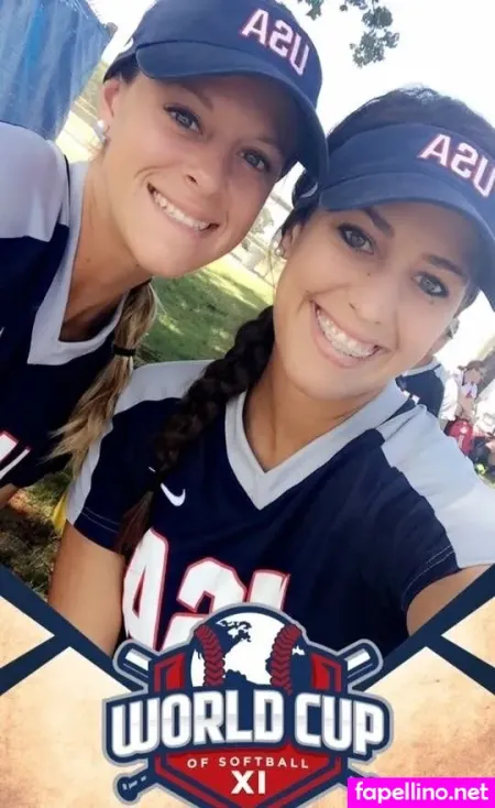 Morgan Zerkle OnlyFans Thumbnail #ErieNRi7MG