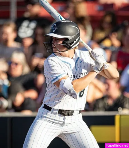 Morgan Zerkle OnlyFans Thumbnail #Lhx5e3Nt9C