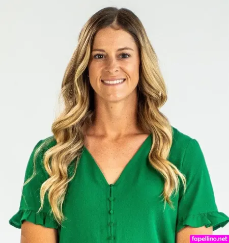 Morgan Zerkle OnlyFans Thumbnail #NoxZ1Zcak9